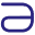 aiteco.com