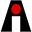 aitekinstruments.com