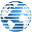 aitelephone.com