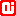 aitendo.com