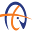 aitglobalinc.com