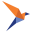 aitglobalindia.com