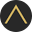 aitheon.com