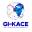 aiti-kace.com.gh