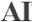 aitimes.org