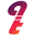 aitinc.com