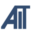 aitn.co.uk