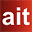 aitnews.com