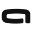 aito-touch.com