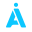 aitoc.com