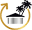 aitoimmobilier.com