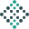 aitokyolab.com