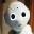 aitools.directory