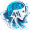 aitoolsarena.com