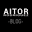aitorrm.github.io