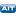 aitproducts.com