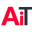 aitranslate.com