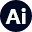 aitrillion.com
