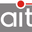 aitronic.de