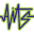 aits.it