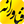 aitshop.ir