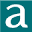 aitsl.edu.au