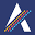 aitude.com