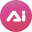 aitutor.co.uk