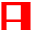 aity-werkstatt.com