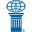 aiu-online.com