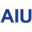 aiu.edu.sy