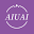 aiuai.cn