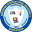aiub.edu