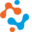 aiukraine.com