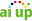 aiup.co.jp