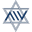 aiv.org.ve