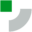 aivd.ch