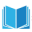 aivd.com.au