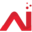 aiventurelabs.com