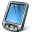 aivlasoft.com
