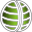 aivomatic.com