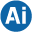 aivoov.com