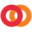 aiwa-co.com
