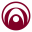 aiwahome.co.jp