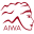 aiwainternational.org