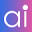 aiwave.jp