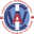 aiwccologne.org