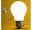 aiweeklynews.com