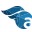 aiworldgov.com