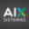 aix.com.br
